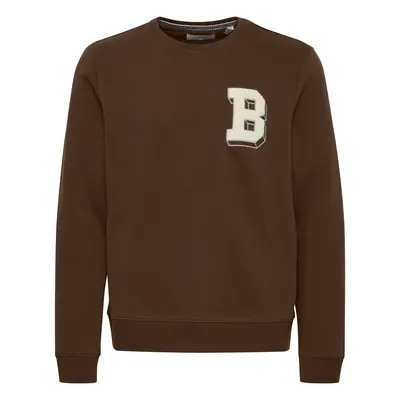 Sweatshirt Blend Regular Fit