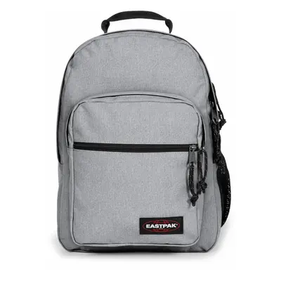 Backpack Eastpak Morius