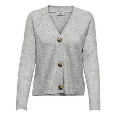 Women's cardigan Only Carol