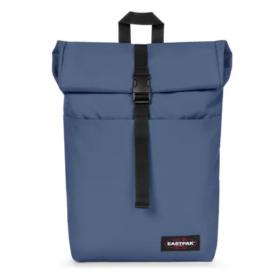 Backpack Eastpak Up Roll