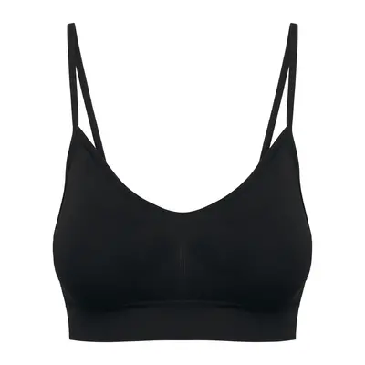 Seamless Sports bra Kariban