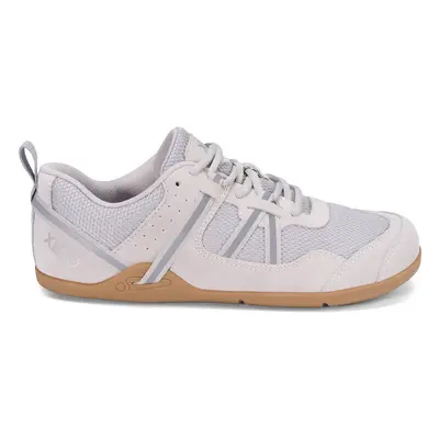 Women's Trainers Xero Trainers Prio Suede