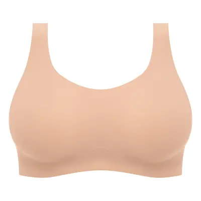 UnderwiredSports bra Fantasie Smoothease