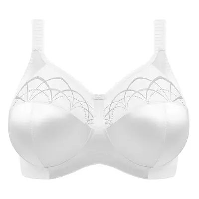 Women's non-wired bra Elomi Cate