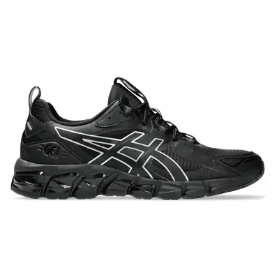 Trainers Asics Gel-Quantum 180