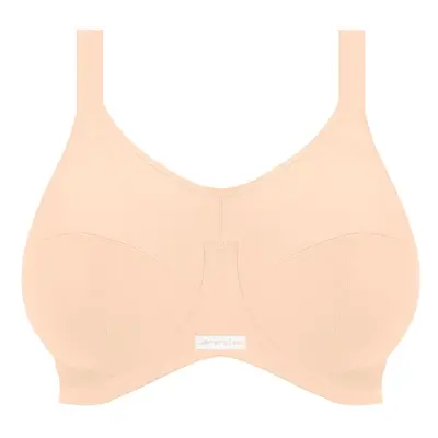 Women's bra Elomi Energise