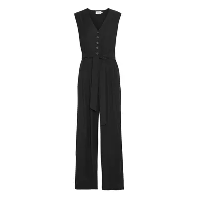 Women's jumpsuit Moss Copenhagen Asana