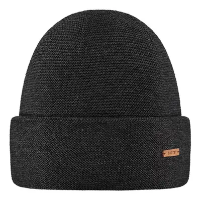 Women's hat Barts Blitzee