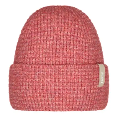 Turn-up beanie for women Barts Vireo