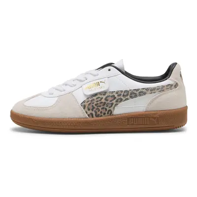 Trainers Puma Palermo Leo