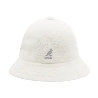 Kangol bermuda bucket hat