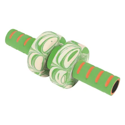 Foam massage roller Stimove