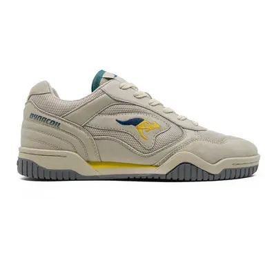 Trainers KangaROOS Net Og