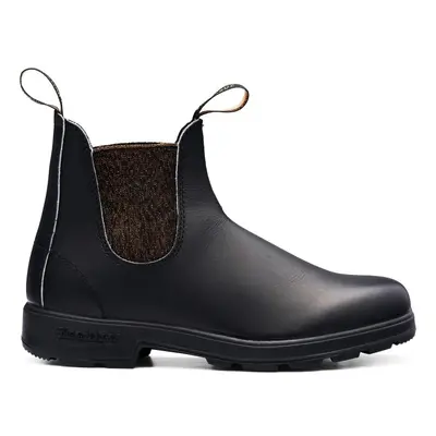 Women's boots Blundstone Original Chealsea