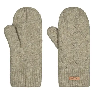 Women's mittens Barts Bridgey