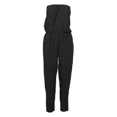 Women's outfit Urban Classic viscose