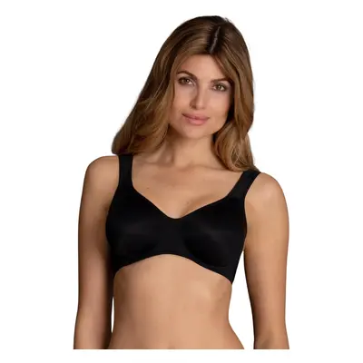 Women's underwired bra Anita twin