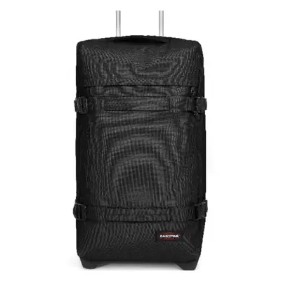 Travel bag Eastpak Transit'R