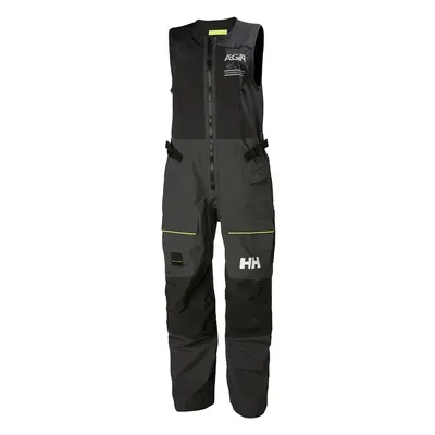 Women's overalls Helly Hansen Aegir Race