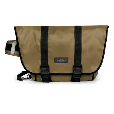 Bike bag Eastpak Messer