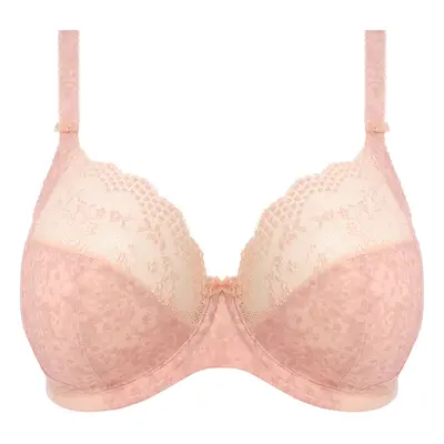 Women's bra Elomi Lucie