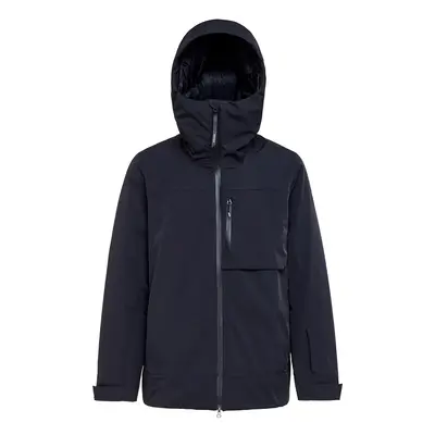 Waterproof jacket Pyrenex Gravity 2