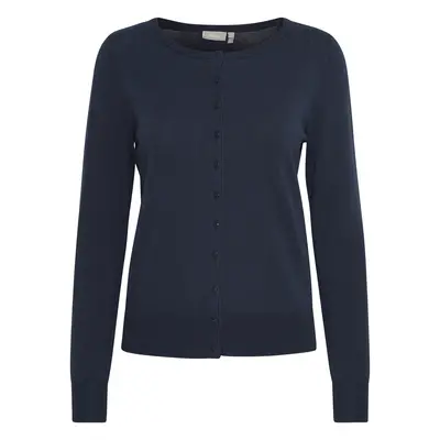 Women's cardigan fransa Zubasic 60