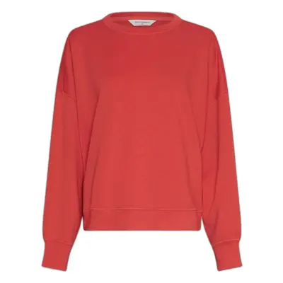 Sweatshirt woman Moss Copenhagen Dalvina Ima Q