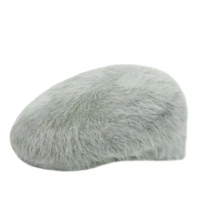 Beret Kangol Furgora 504