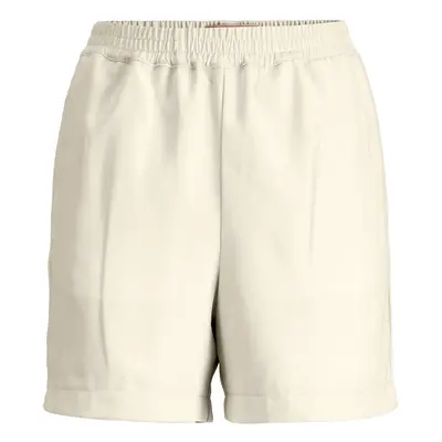 Women's shorts JJXX Jxpoppy