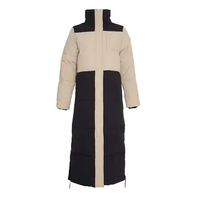 Women's coat Moss Copenhagen Evanna