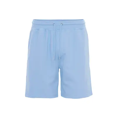 Short Colorful Standard Classic Organic