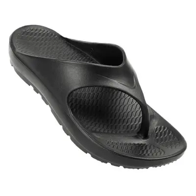 Women's flip-flops Aquarapid GOR