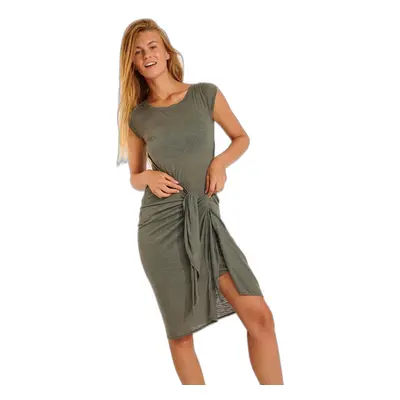 Women's dress Banana Moon Juliana Caraiva