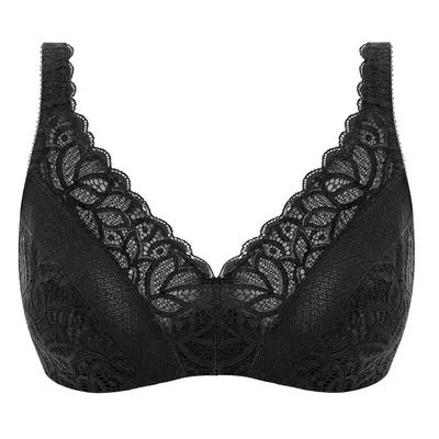 Women's minimalist bra Wacoal Raffine Uw