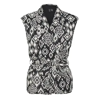 Women's blouse Vero Moda Gema Gabi