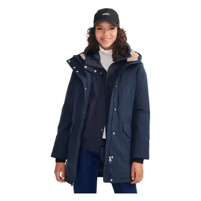 Women's parka Aigle Gore-tex®