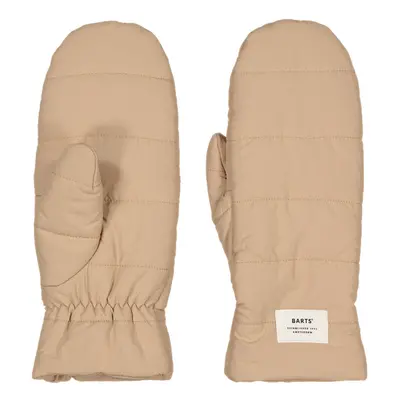 Women's mittens Barts Alexus