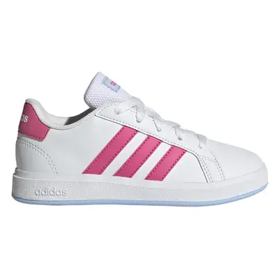 Trainers adidas Grand Court 2.0