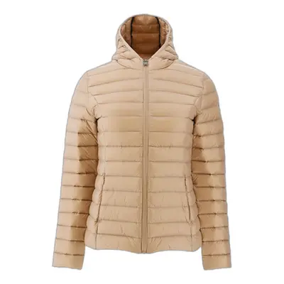 Puffer Jacket JOTT Cloe