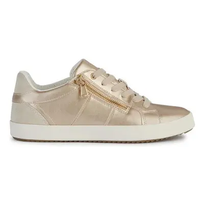 Women's Trainers Geox Blomiee