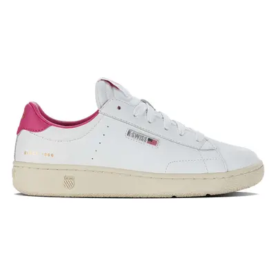 Women's Trainers K-Swiss Slammklub CC