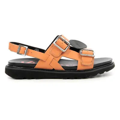 Women's sandals Kickers Neosummer