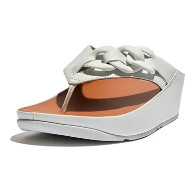 Women's sandals FitFlop Opalle