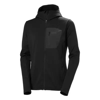 Helly Hansen Versalite Women's Hoodie