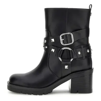 Women's boots Guess Jhina