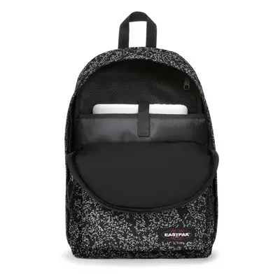 Backpack Eastpak Out Of Office