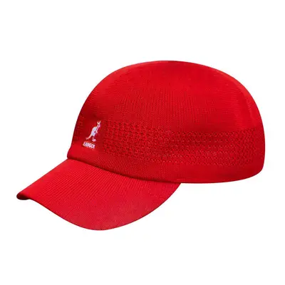 Cap Kangol Tropic Ventair Space