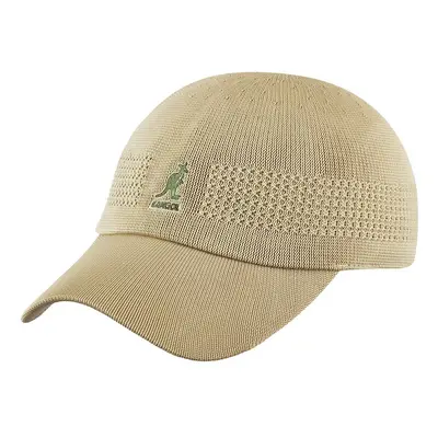 Cap Kangol Tropic Ventair Space