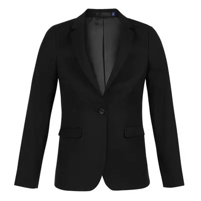 Blazer woman Sol's Marius